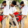 santhosh-kumar4371218's Profile Picture