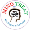 mindtreatkkd-elearn's Profile Picture