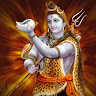 shrigiri-chandra-shekhar's Profile Picture