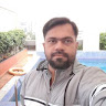 sudhakar-g4461905's Profile Picture