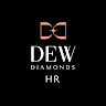 hr-dewdiamonds's Profile Picture