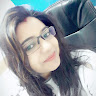 shikha-pandey4499190's Profile Picture