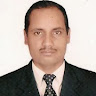 ajeet-singh3427336's Profile Picture