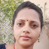 rasmita-chuli's Profile Picture