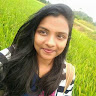 duvvubhavya@gmail.com's Profile Picture