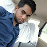 pankaj-mandal's Profile Picture