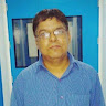 sanjay-bhat3708171's Profile Picture