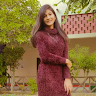 shivani-yadav's Profile Picture