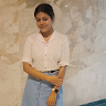 chandrima-maiti4161358's Profile Picture