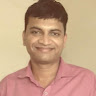 indrajeet-singh-naruka's Profile Picture