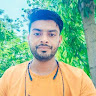 ravindra-kumar4374073's Profile Picture