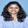 vijaya-sri's Profile Picture