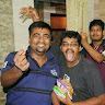 sumith-suresh's Profile Picture