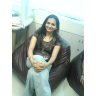 ithr_manisha's Profile Picture