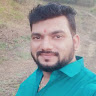 sumit-patil4692545's Profile Picture