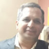 sachin-kulkarni4216222's Profile Picture