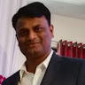 parag-pampattiwar's Profile Picture