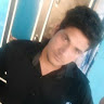 manoj-tanwar's Profile Picture