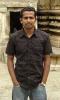 vj maruthi's Profile Picture