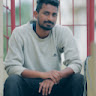 prathap-gopal's Profile Picture