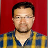 ishit-dholakia's Profile Picture