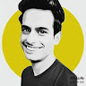 himanshu-singh3447505's Profile Picture