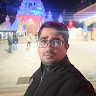 pradyumna-kumar-panda's Profile Picture