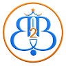 vignesh-b2bcert's Profile Picture