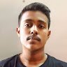 soumojit-roy's Profile Picture