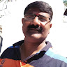 satish-bamane's Profile Picture