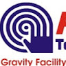 gravity-fms-pvt-ltd's Profile Picture