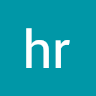 hr-sakti's Profile Picture