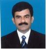 balaji rao03's Profile Picture