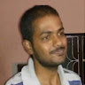 raghunadhan-ve's Profile Picture