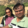 rajesh-pawar4663779's Profile Picture