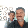 senthil-kumar3421446's Profile Picture