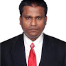 vijayan-v4478553's Profile Picture