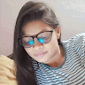 pooja-singh4376191's Profile Picture