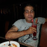 raj-prince4557775's Profile Picture