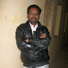 harish-babu4714385's Profile Picture