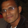 sunil-kumar4373943's Profile Picture