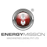 hr-executive-empl's Profile Picture