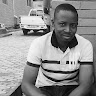 reuben-atabo's Profile Picture
