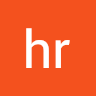 hr-gaurikgroup's Profile Picture