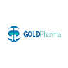 prakash-gold-pharma's Profile Picture