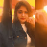 divya-saisree's Profile Picture