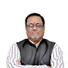 sadashiv-borgaonkar's Profile Picture