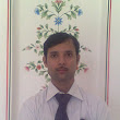 Dharm.shri2007's Profile Picture