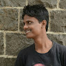 yashpal-chandanshive's Profile Picture