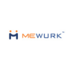 Mewurk Technologies's Profile Picture